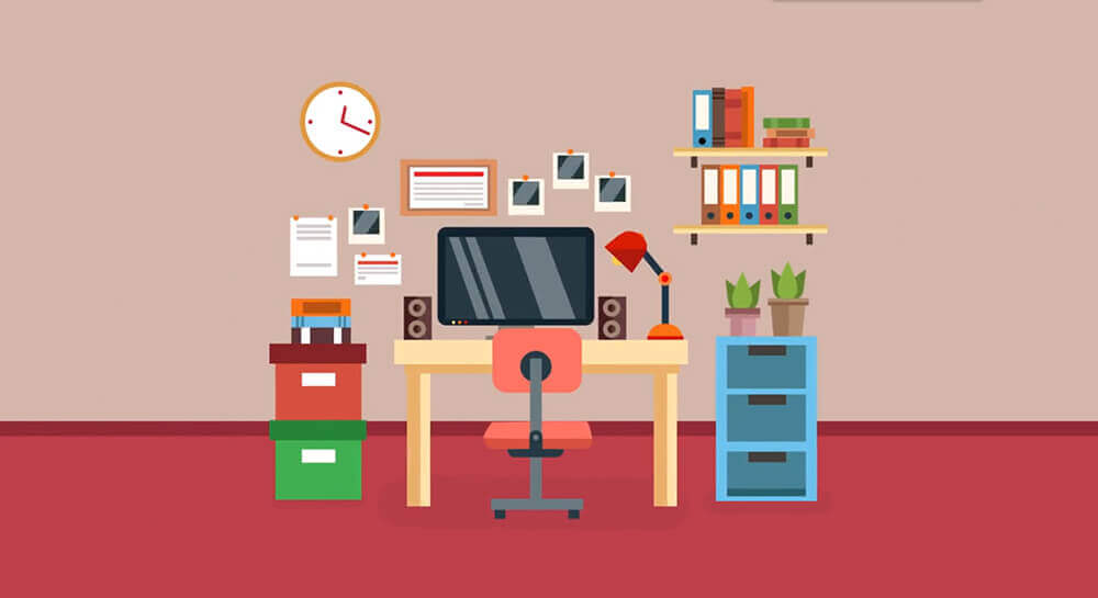 nginx 的 server 块配置解析