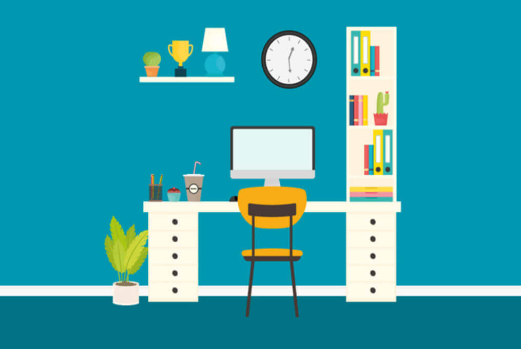 nginx 的 server 块配置解析