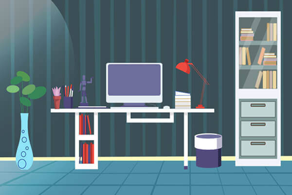 OpenClaw 完整层级结构·官方指令全集白话版