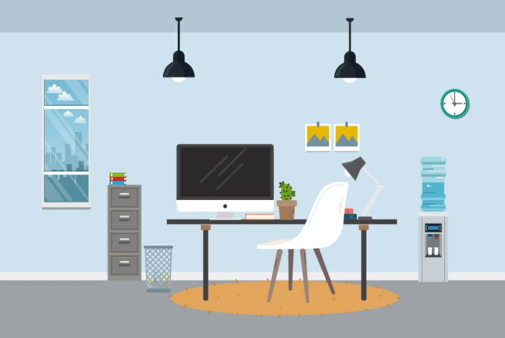 鼠标点击出现爱心特效