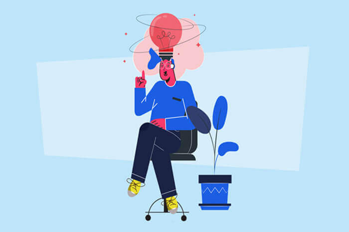 鼠标点击出现爱心特效