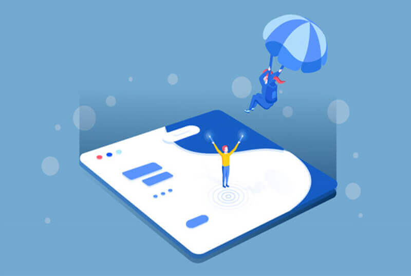 鼠标点击出现爱心特效