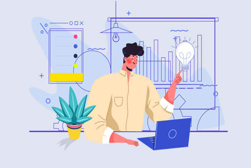 makerdown目录与链接