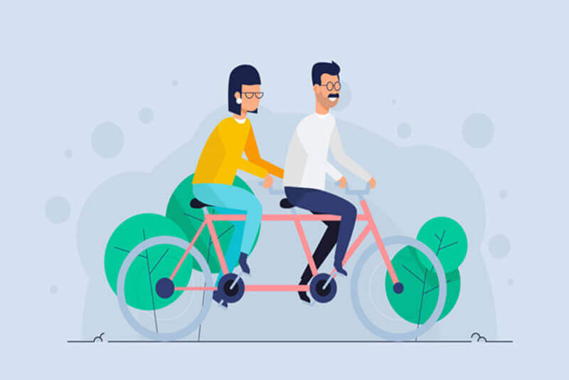 不讲武德-后现代的黑暗艺术