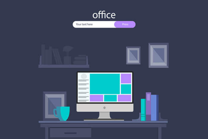 硬盘挂载固定挂载路径，解决只会自动挂载一个盘的问题