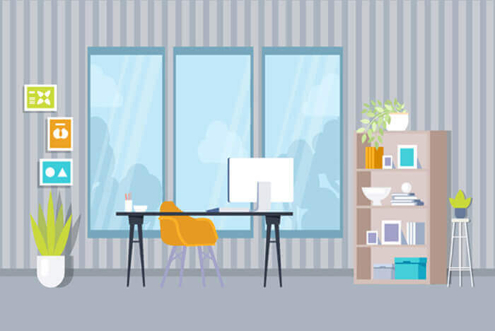 nginx 的 server 块配置解析