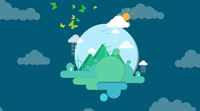 硬盘挂载固定挂载路径，解决只会自动挂载一个盘的问题