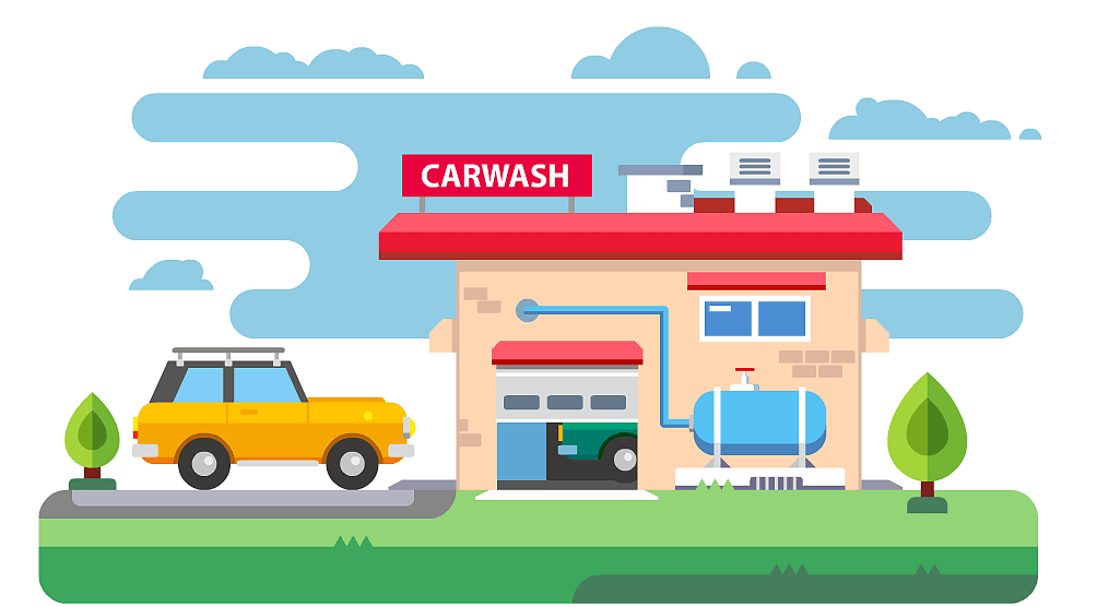 随机小姐姐短视频引流源码