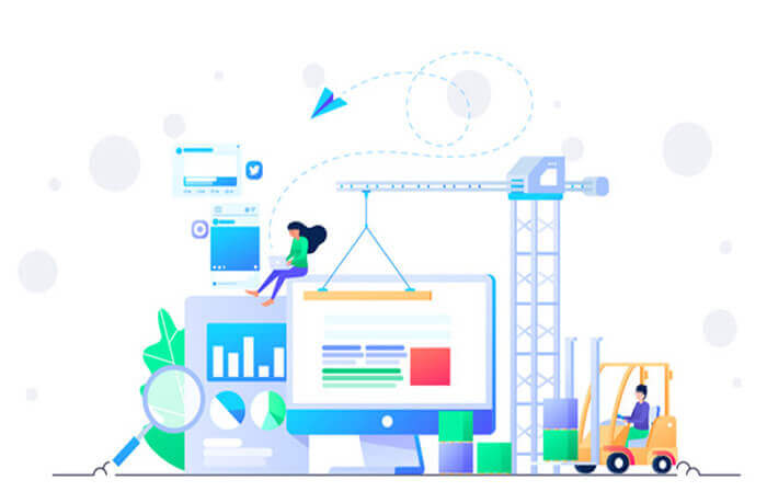 鼠标点击出现爱心特效