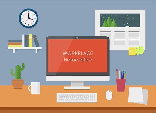  Nginx高效缓存策略指南：静态与动态资源的缓存设置