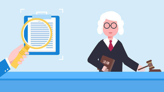 nginx 的 server 块配置解析