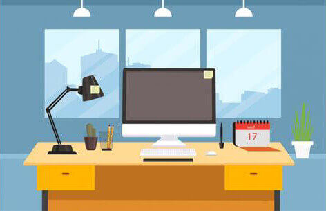 nginx 的 server 块配置解析