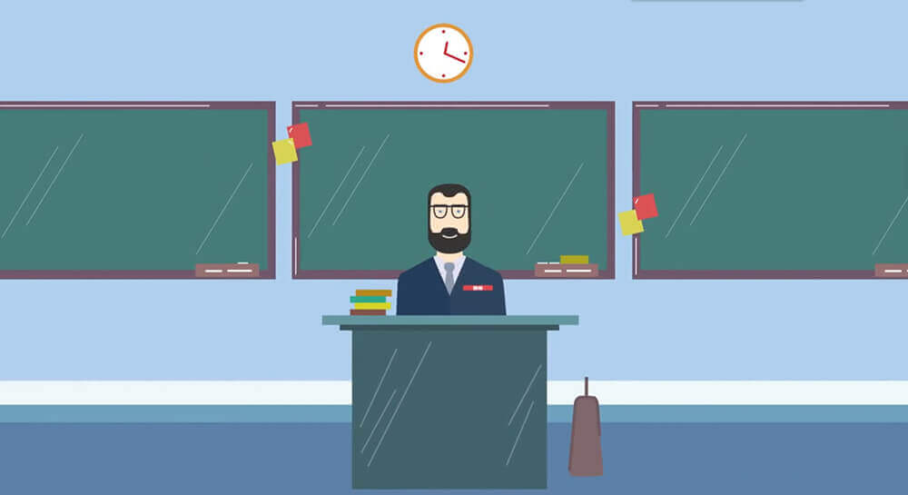 ubuntu 22.04 server 系统安装好后需要做的一些步骤（个人记录）