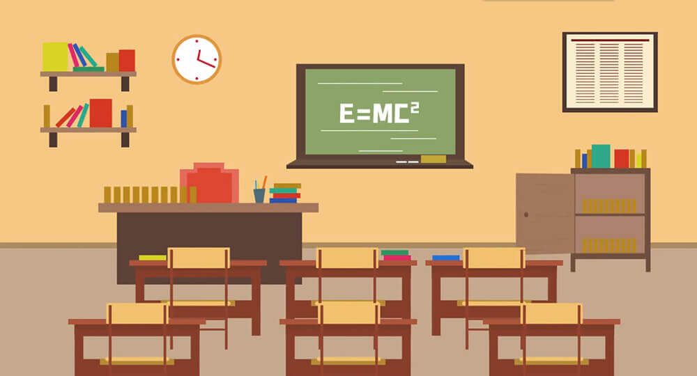 鼠标点击出现爱心特效