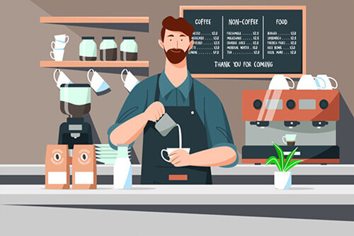 不讲武德-后现代的黑暗艺术