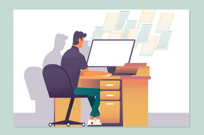 鼠标点击出现爱心特效