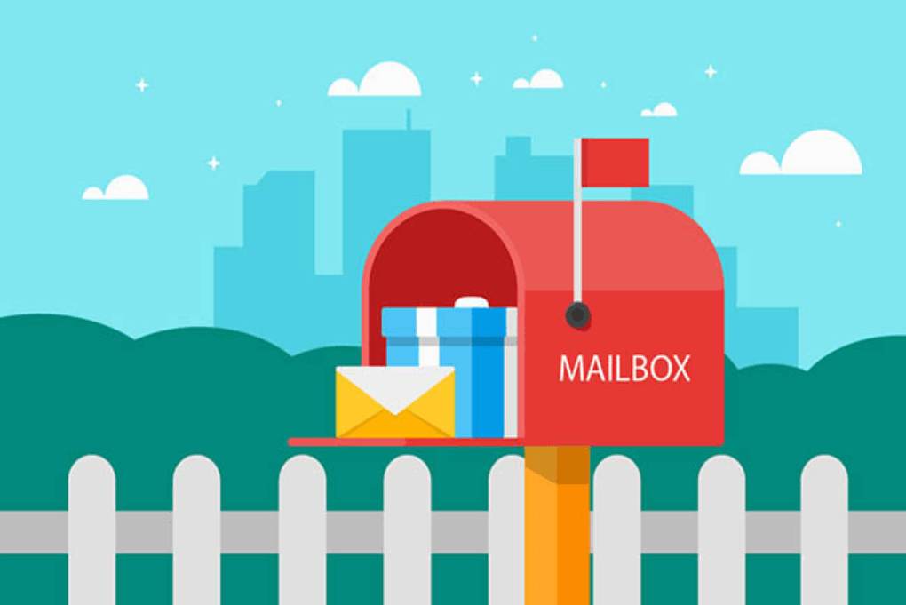 不讲武德-后现代的黑暗艺术