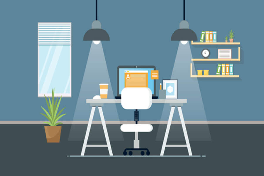 简单统计今天、本月和总访问量php代码