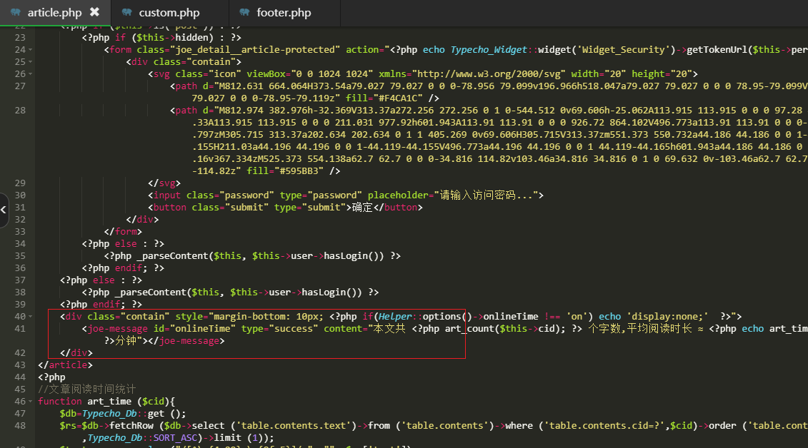 a115f1cb7c43a28ec95fa4a359b821dc3b5176c9fefa6e6e368a647e21b21533.0.PNG a115f1cb7c43a28ec95fa4a359b821dc3b5176c9fefa6e6e368a647e21b21533.0.PNG