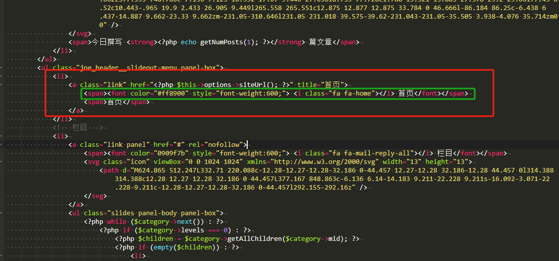 m459ynob.png m459ynob.png