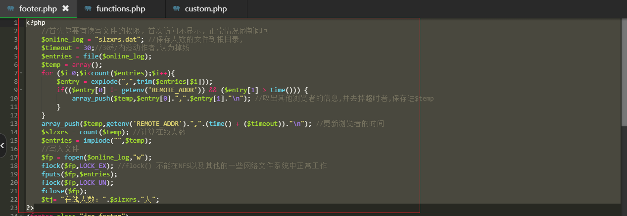 4f77f556c2f56398934b679e634e2bc7224152547df9b0052a25ee804a8e03a3.0.PNG 4f77f556c2f56398934b679e634e2bc7224152547df9b0052a25ee804a8e03a3.0.PNG