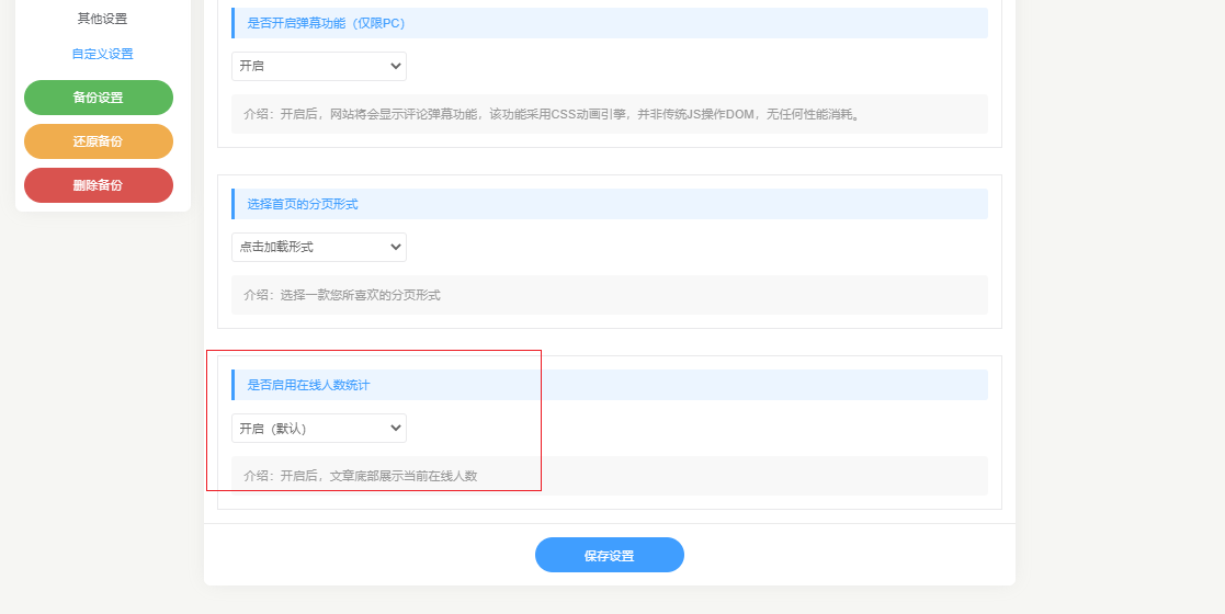 613011973165c5e5ba34cd7c035863ab9e748ca87fb46dade67c1bdfbe7b6bdb.0.PNG 613011973165c5e5ba34cd7c035863ab9e748ca87fb46dade67c1bdfbe7b6bdb.0.PNG