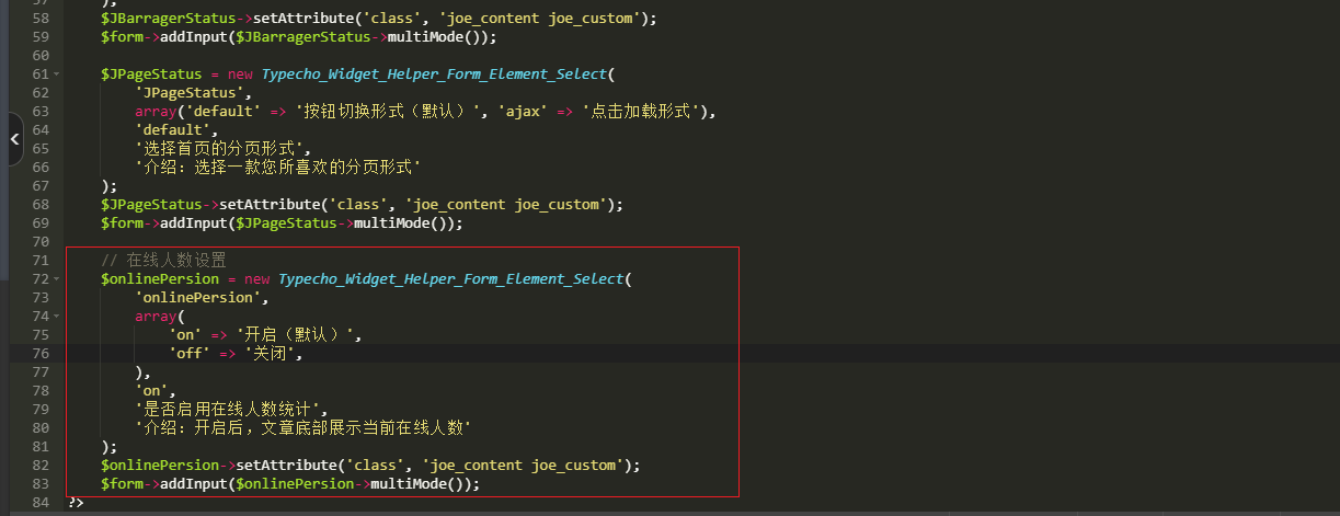 9b143e9d1ccd2fa3a9956a7b09b47129104717e772e4eedd4a2ea9326938b9ce.0.PNG 9b143e9d1ccd2fa3a9956a7b09b47129104717e772e4eedd4a2ea9326938b9ce.0.PNG