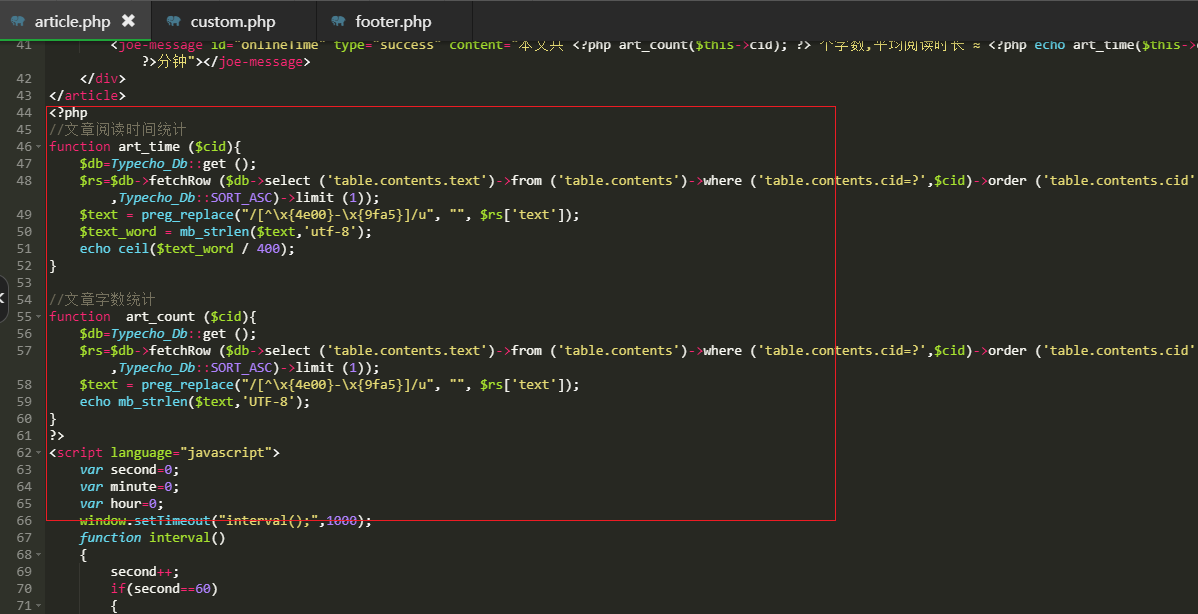 b3c9e3c8e30f49e1a178e82017d177040030cfa368aa8ffbd2fc866efe51f3db.0.PNG b3c9e3c8e30f49e1a178e82017d177040030cfa368aa8ffbd2fc866efe51f3db.0.PNG