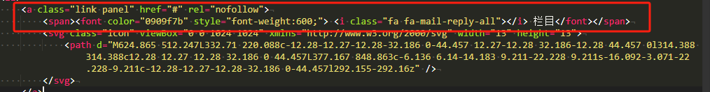 m45a0exr.png m45a0exr.png