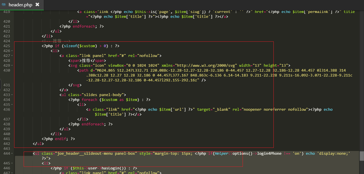 54050f30f07039642c9face9a9ae6b63ce46b7c6c7312e271b265a7dc1d79e50.0.PNG 54050f30f07039642c9face9a9ae6b63ce46b7c6c7312e271b265a7dc1d79e50.0.PNG