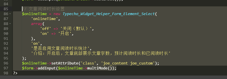 de2553a1d9d3dab68ab29fc9e184885b0e3f23e8c9b384353e37f42c1b73346b.0.PNG de2553a1d9d3dab68ab29fc9e184885b0e3f23e8c9b384353e37f42c1b73346b.0.PNG