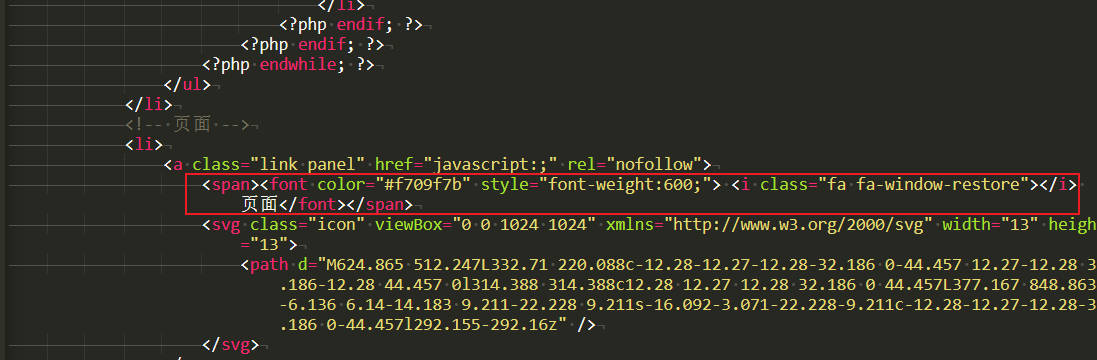 m45a1nmg.png m45a1nmg.png