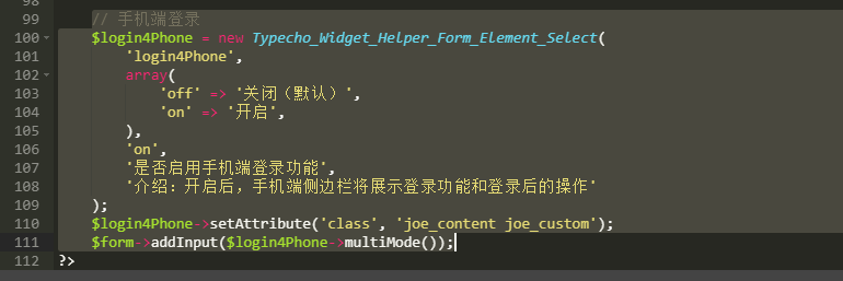 44ca959f090408287728fc0d0f4a58a4bc6c1fe04665a4529c361d00bdc9c289.0.PNG 44ca959f090408287728fc0d0f4a58a4bc6c1fe04665a4529c361d00bdc9c289.0.PNG