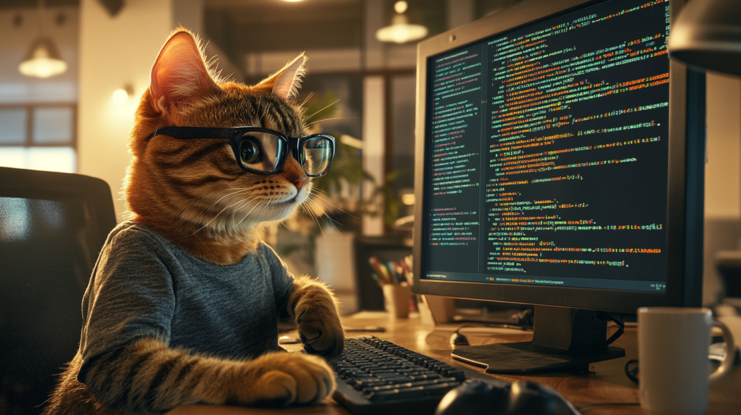 mmexportb5c9393d9059a98ea1296a12e2d54105_1747596549185.png mmexportb5c9393d9059a98ea1296a12e2d54105_1747596549185.png