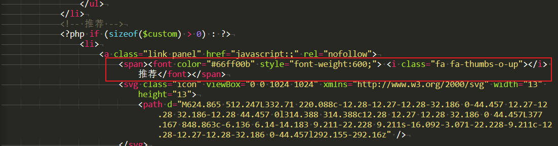 m45a21mx.png m45a21mx.png