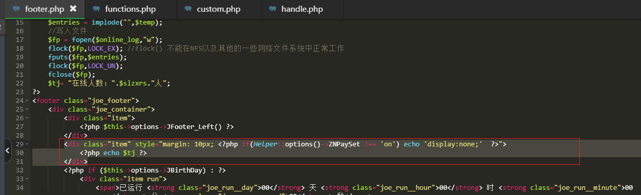 1ec3fc92bd5b8a5d52429cd47ebba6b9bf0125884c62bba071950ee040bc3103.0.PNG 1ec3fc92bd5b8a5d52429cd47ebba6b9bf0125884c62bba071950ee040bc3103.0.PNG