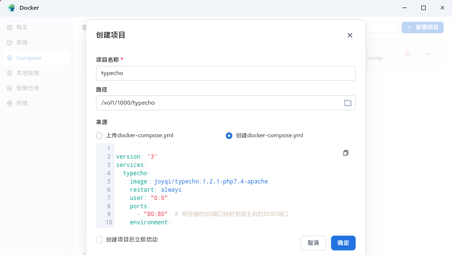Screenshot_2025_0527_125904.png Screenshot_2025_0527_125904.png
